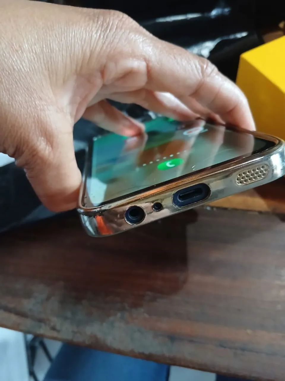 Vende se - Foto 4
