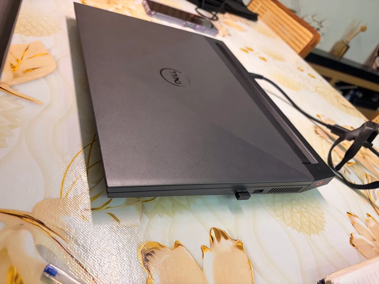 Notebook Dell G15  - Foto 5