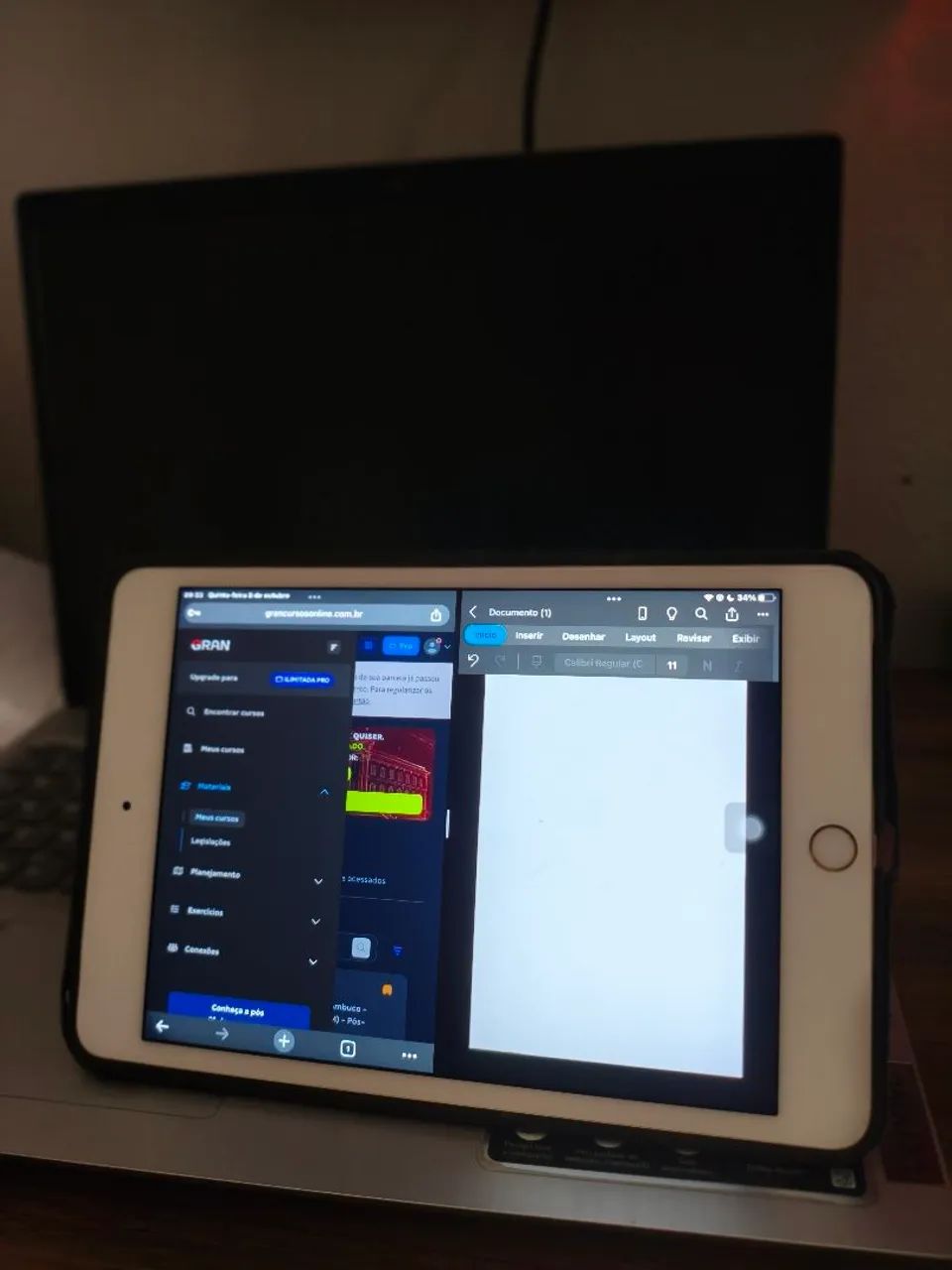 IPAD MINI 4 - Foto 4