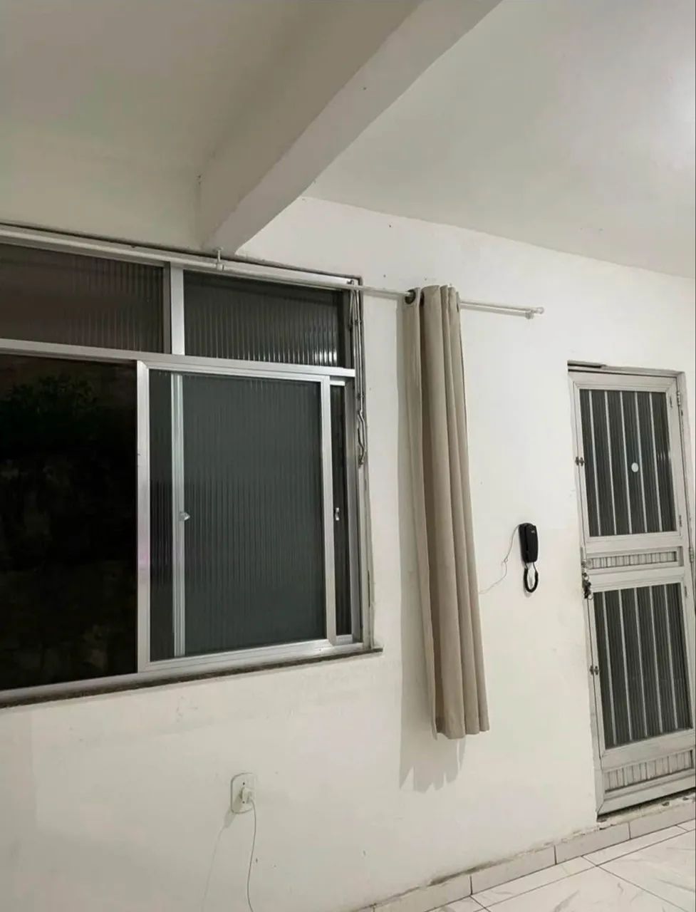 Foto - Rio de Janeiro - Engenho Novo