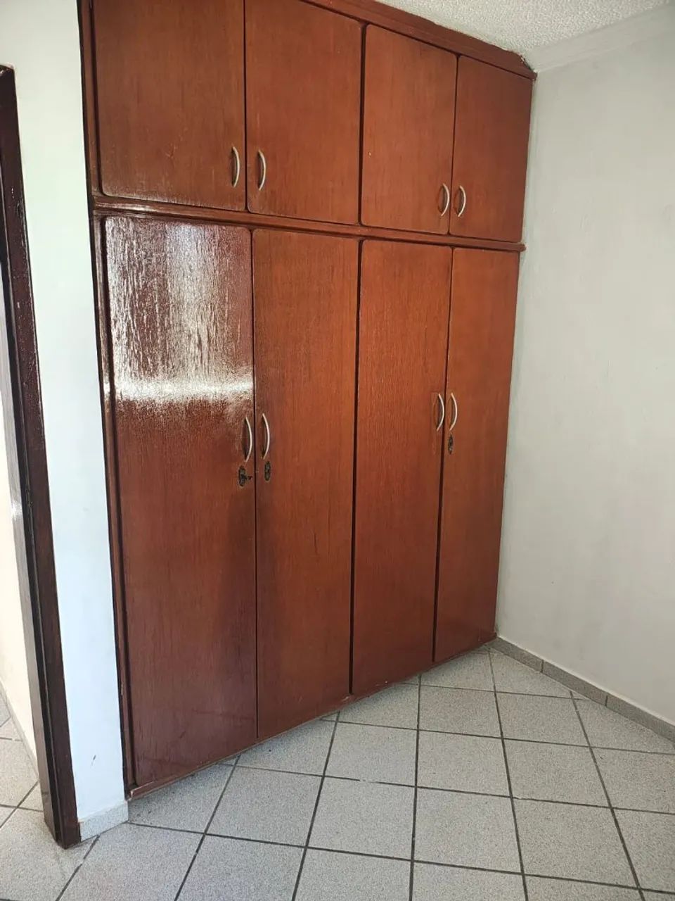 Apartamento Conjunto José Tenório  - Foto 3