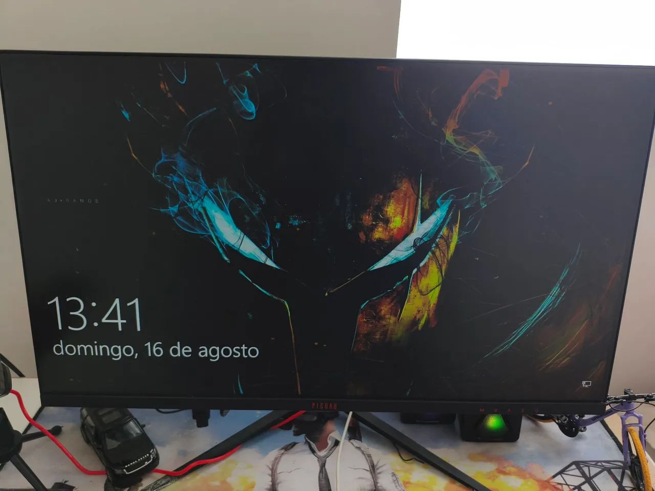 Pc Gamer  - Foto 2
