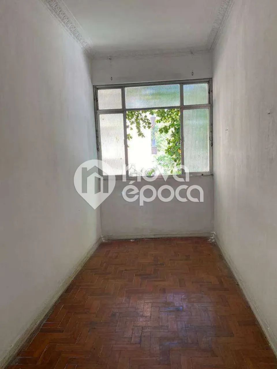 Vila Isabel | Apartamento 3 quartos - Foto 3