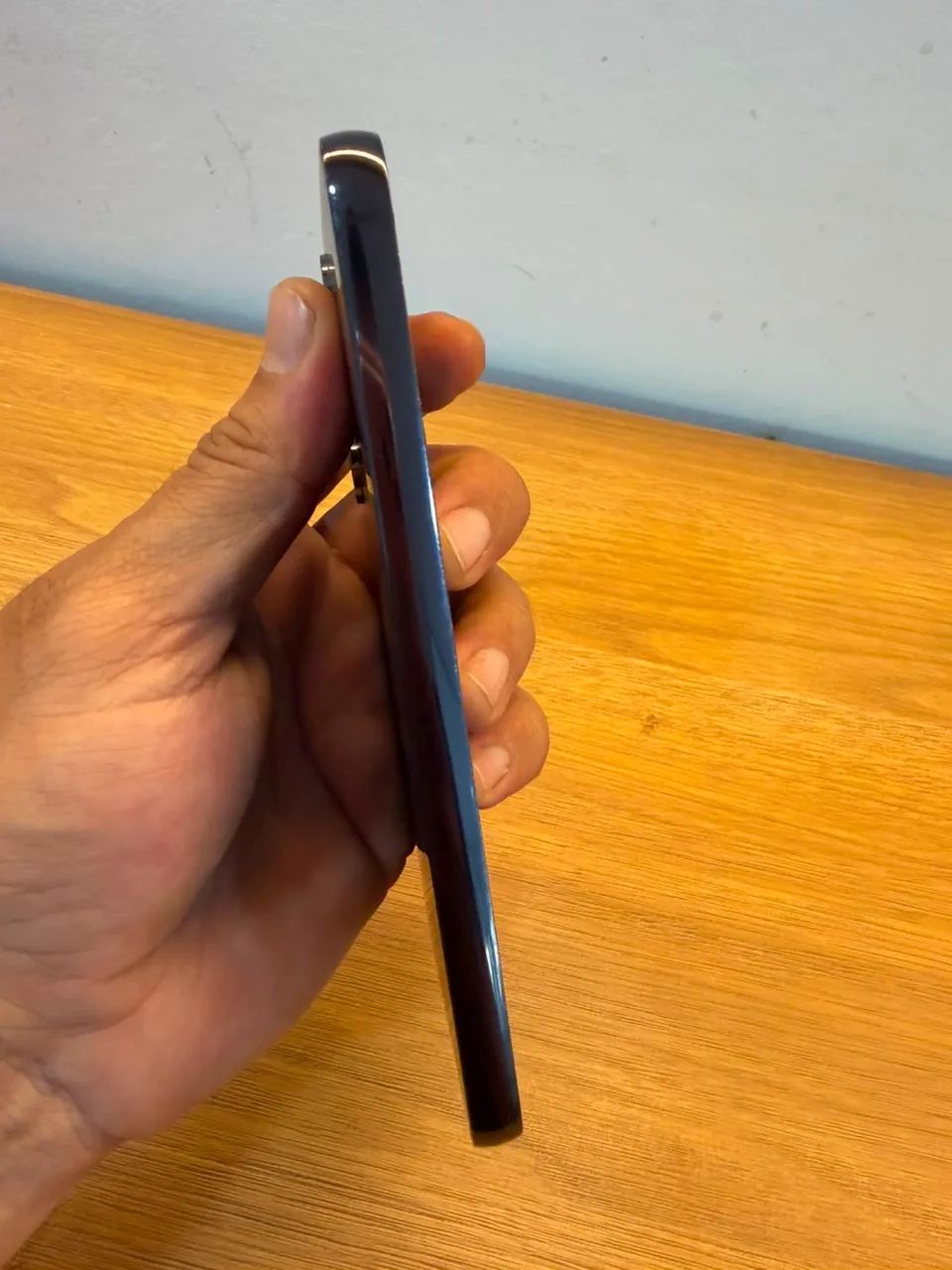 Samsung S23 8gb RAM Plus e 256g - Foto 4