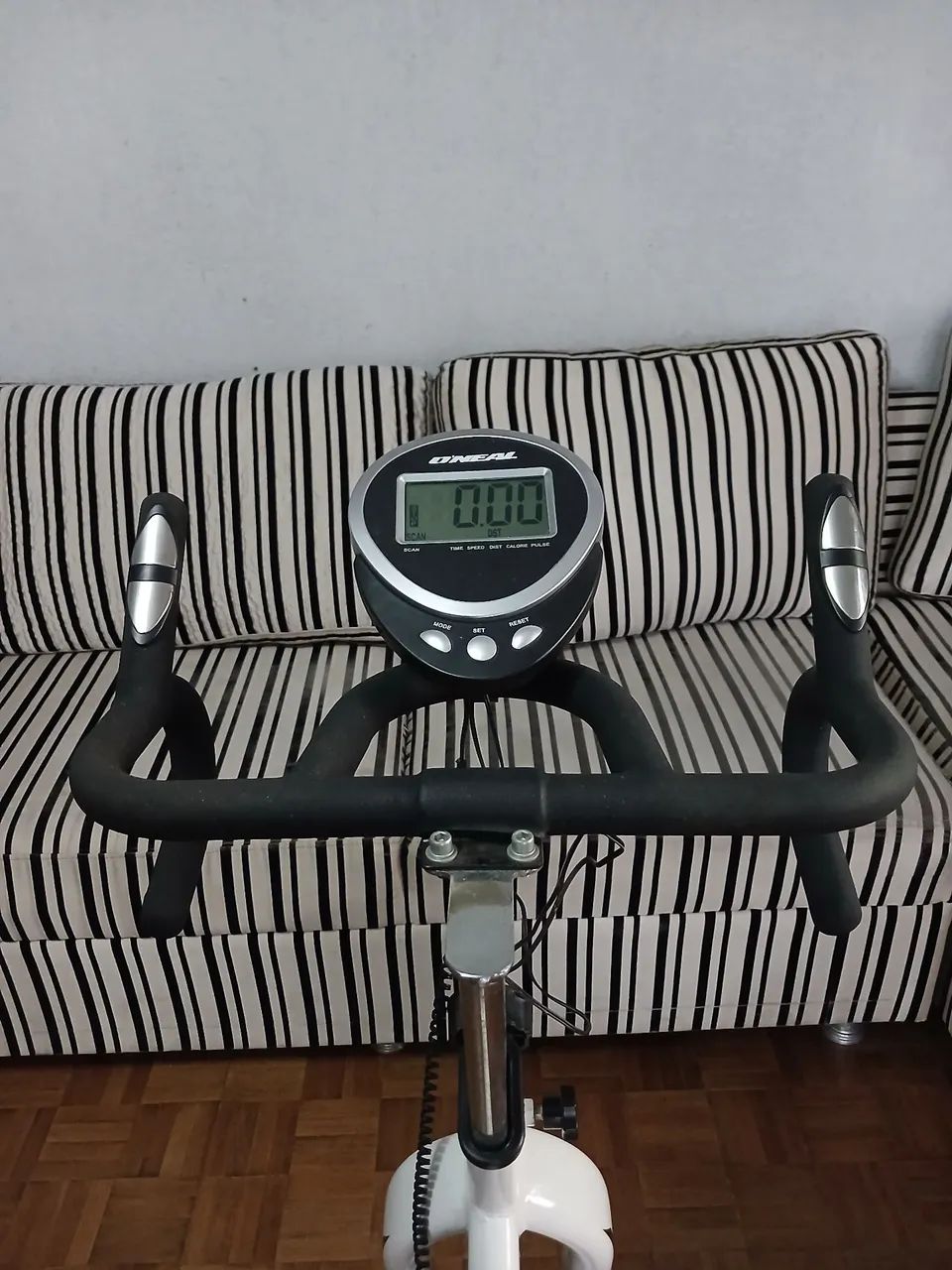 Bike spinning  - Foto 3