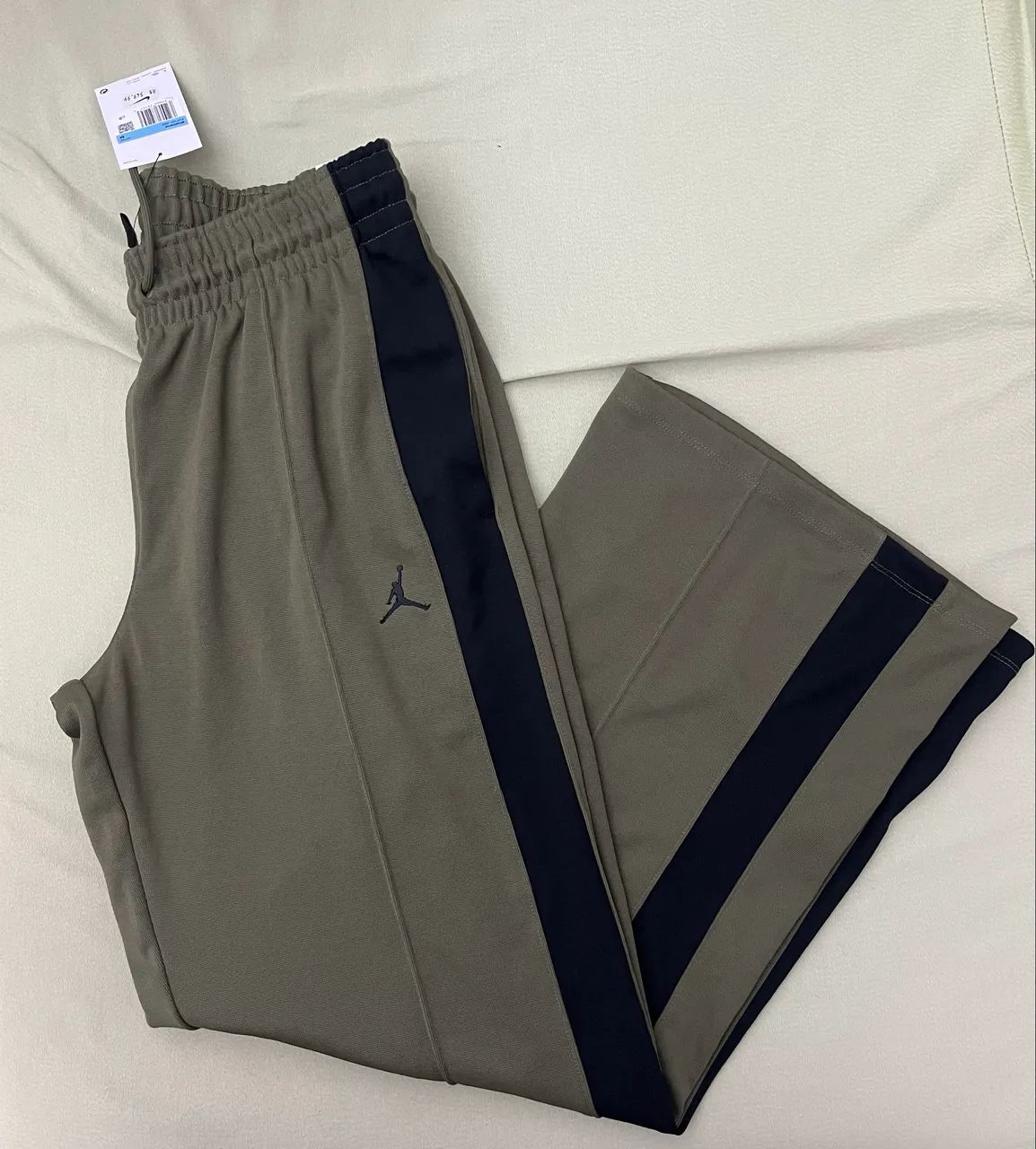 Calça Nike Jordan  - Foto 5