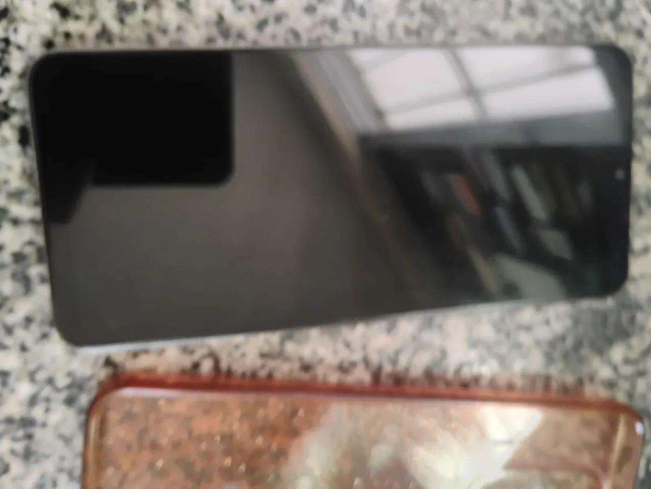 Celular Realme C 61 - Foto 2