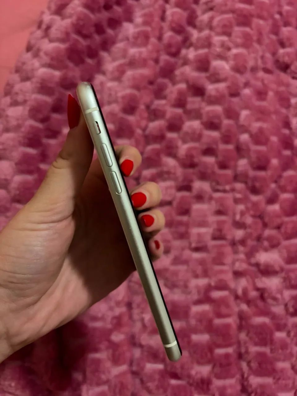 iPhone 11 64gb - Foto 2