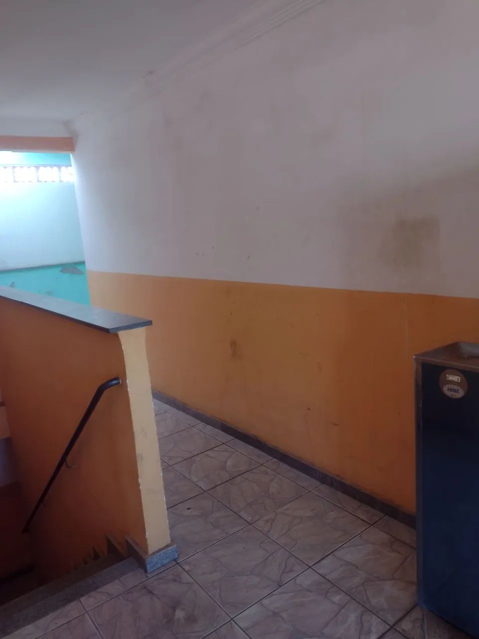 Alugo - Foto 3