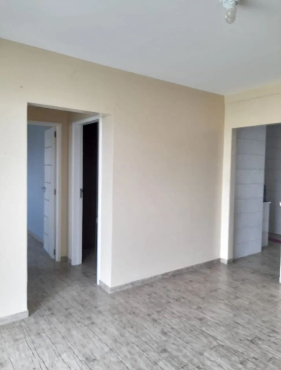 Apto no Res Maria Mendes  - Foto 4
