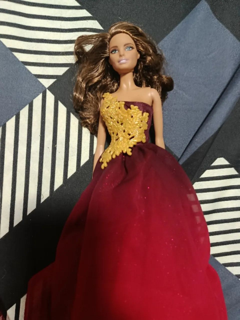2 Barbie Holidays  - Foto 3