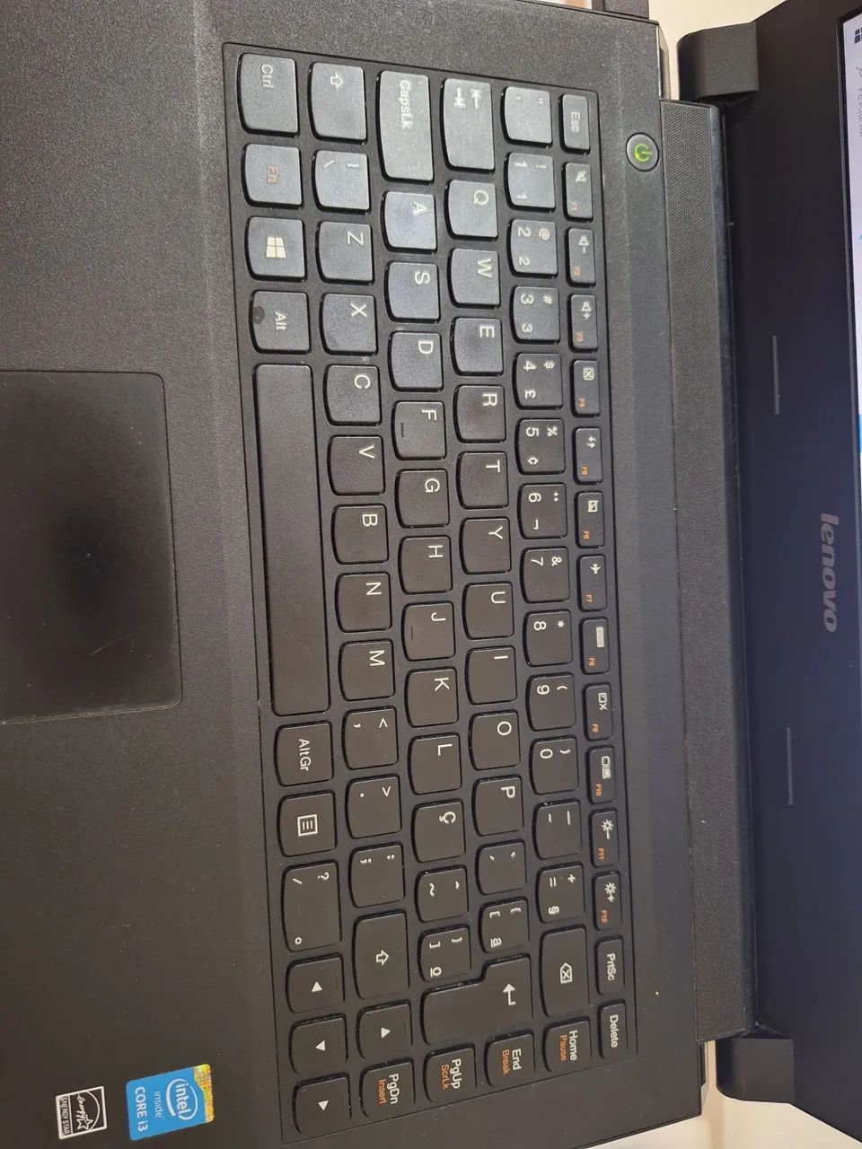 Computador Lenovo. - Foto 2