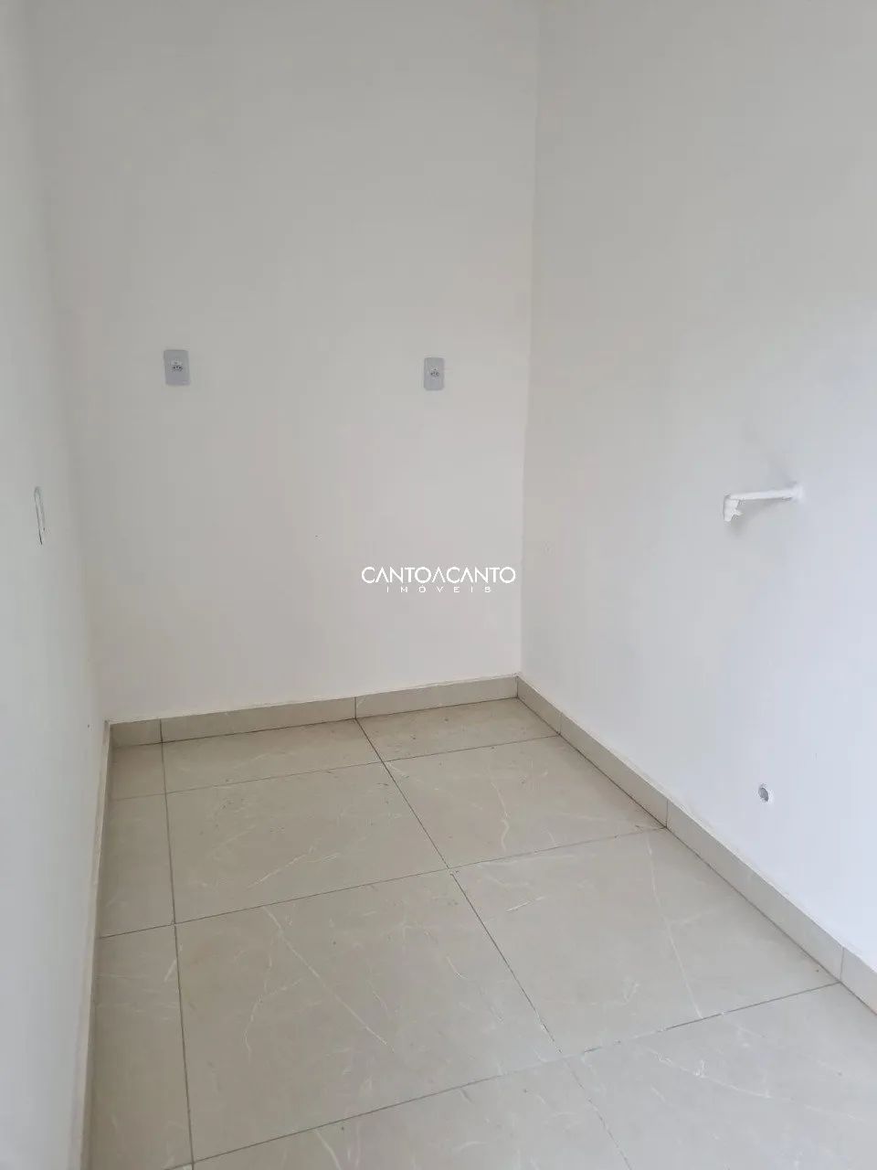 Casa Comercial - Foto 4
