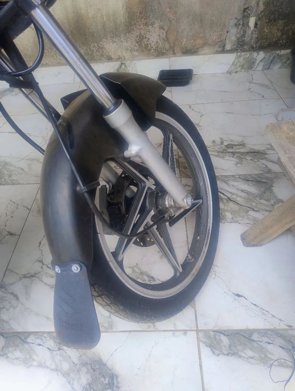 Vende se - Foto 2