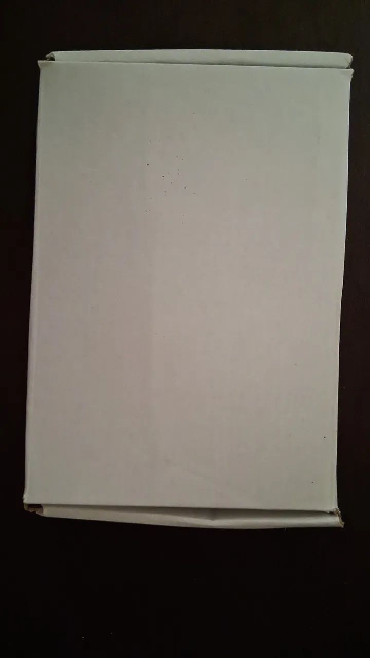 Fonte de notebook Dell - Foto 2