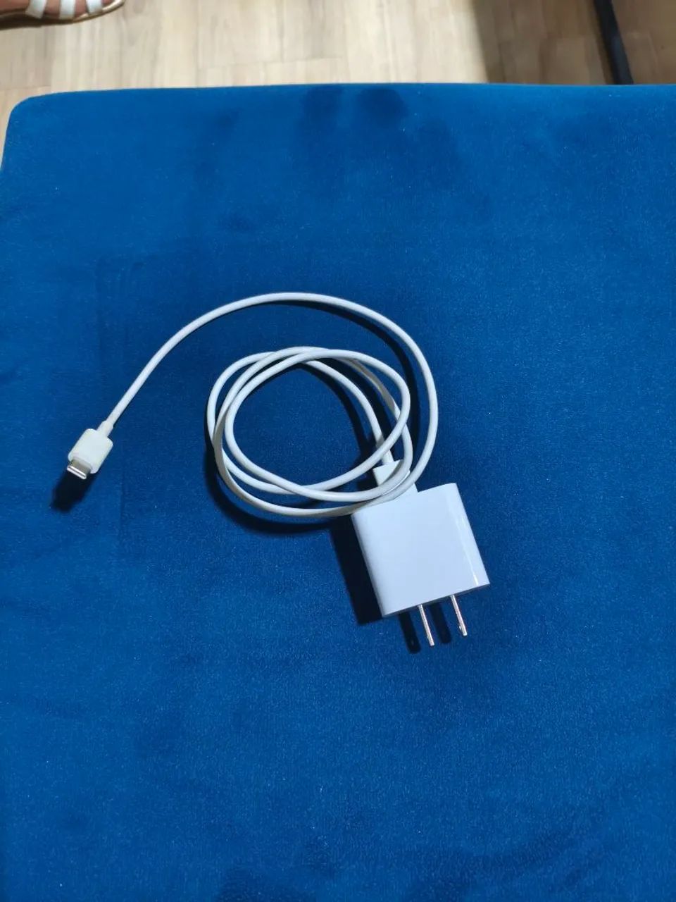 Tablet Redmi Pad SE - Foto 5