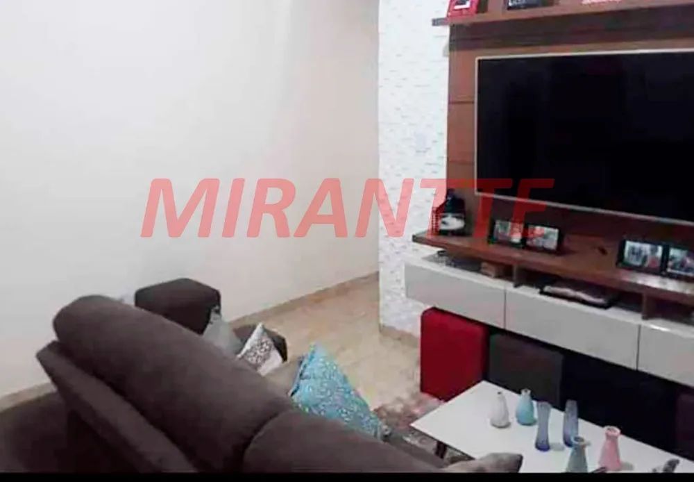 Casa terrea de 125m² com 2 quartos em Jardim São João - Foto 4