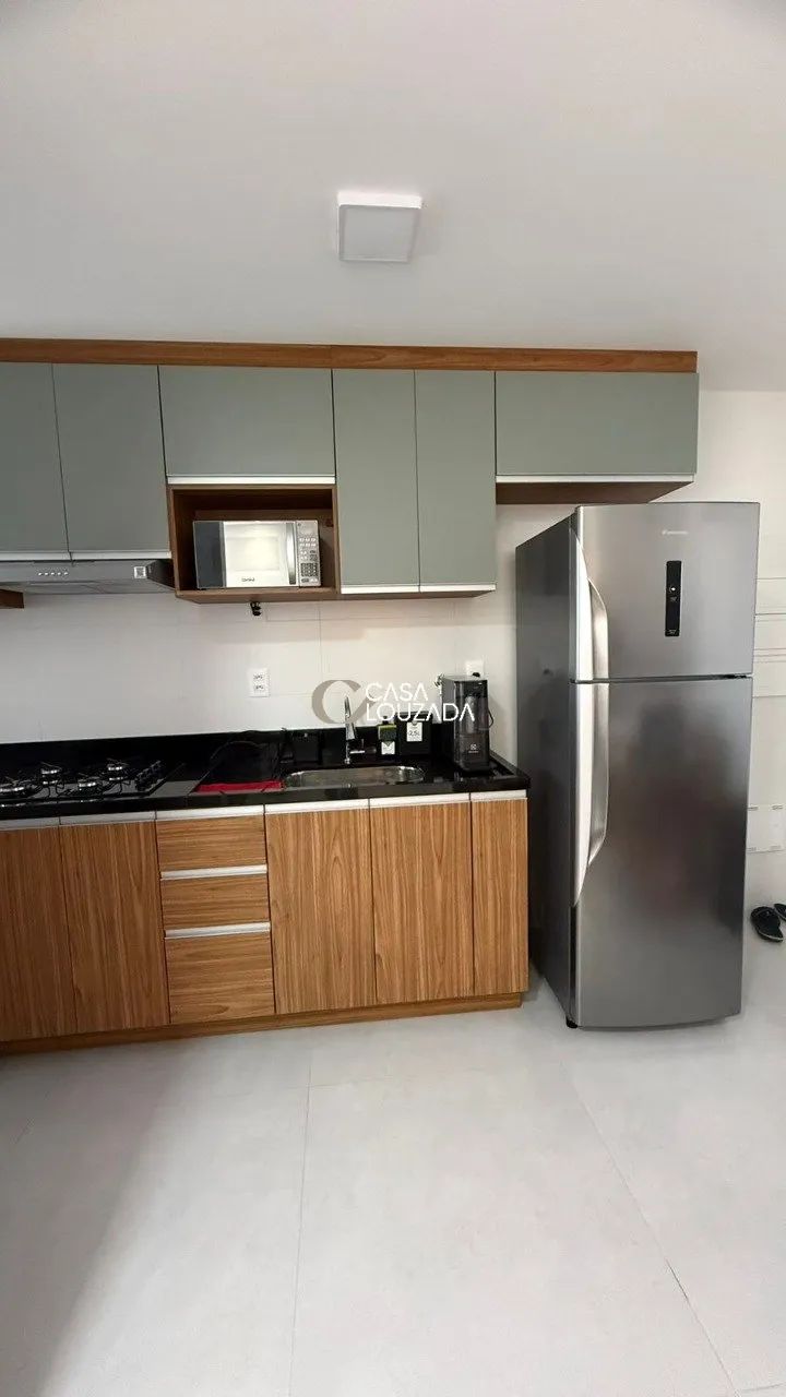 Apartamento 02 quartos com 01 suíte e lazer na Praia de Itaparica. - Foto 5