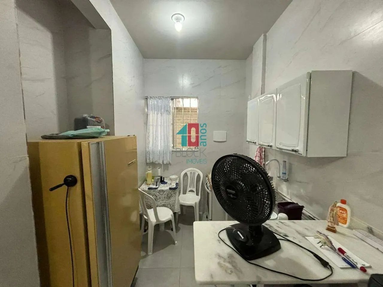 Recreio dos Bandeirantes | Galpão - Foto 6