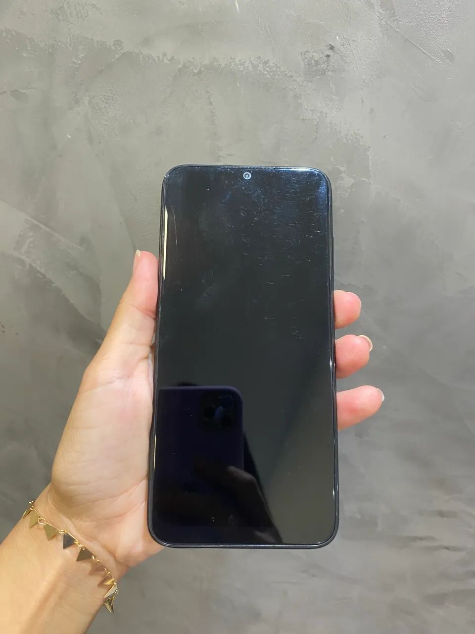 Note 8 - Foto 2