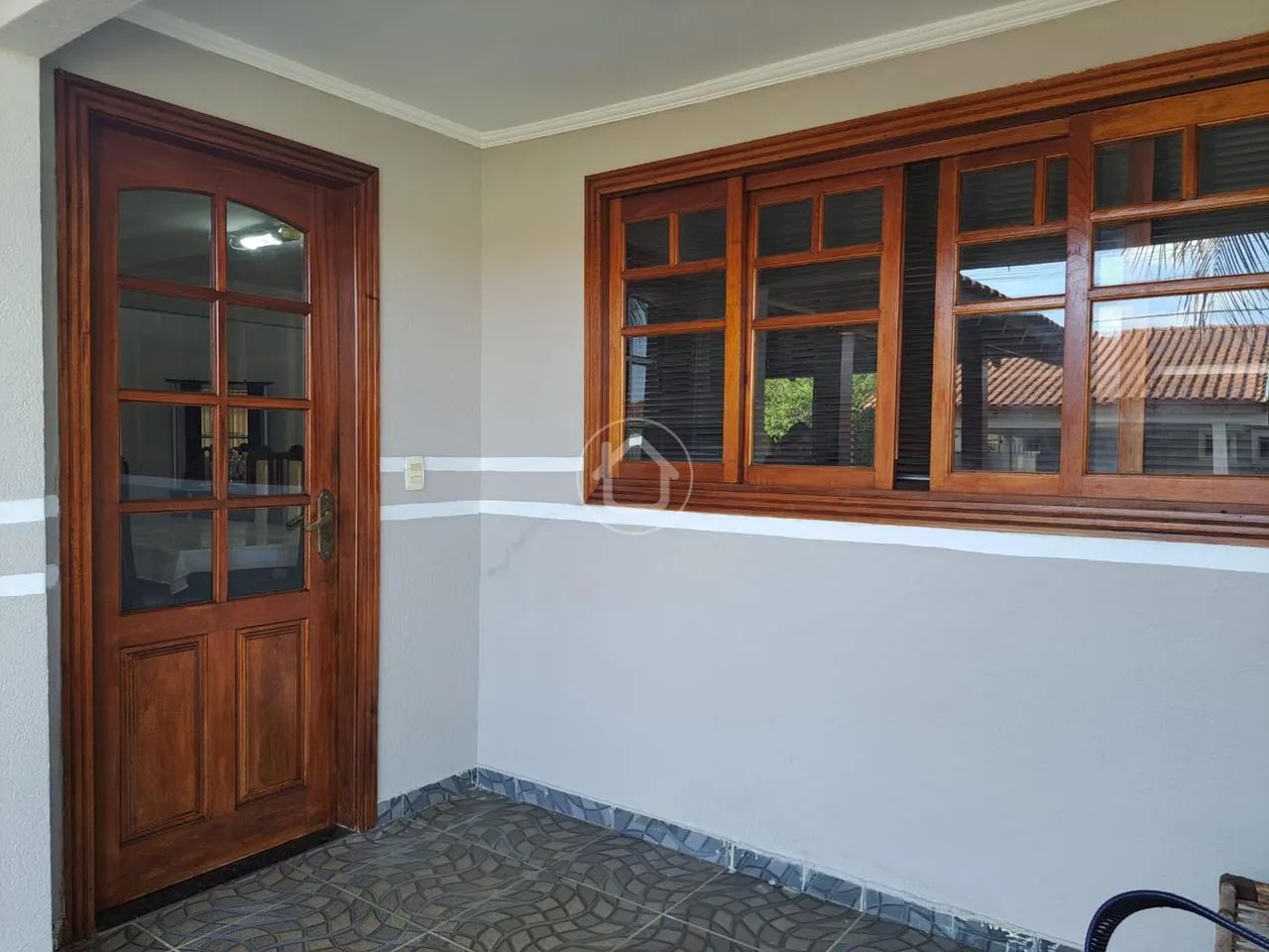 OPORTUNIDADE - CASA EM CONDOMINIO - 3 QUARTOS - Foto 3