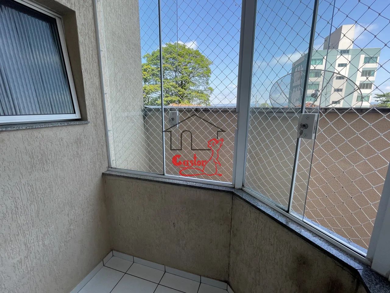 APARTAMENTO - Foto 4
