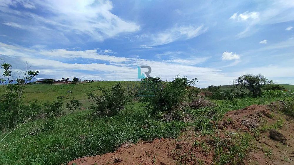 TERRENO COM 3.750 MTS NO QUATINGUA EM LORENA-SP - Foto 4