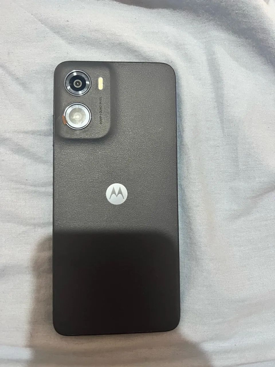 Moto g 04