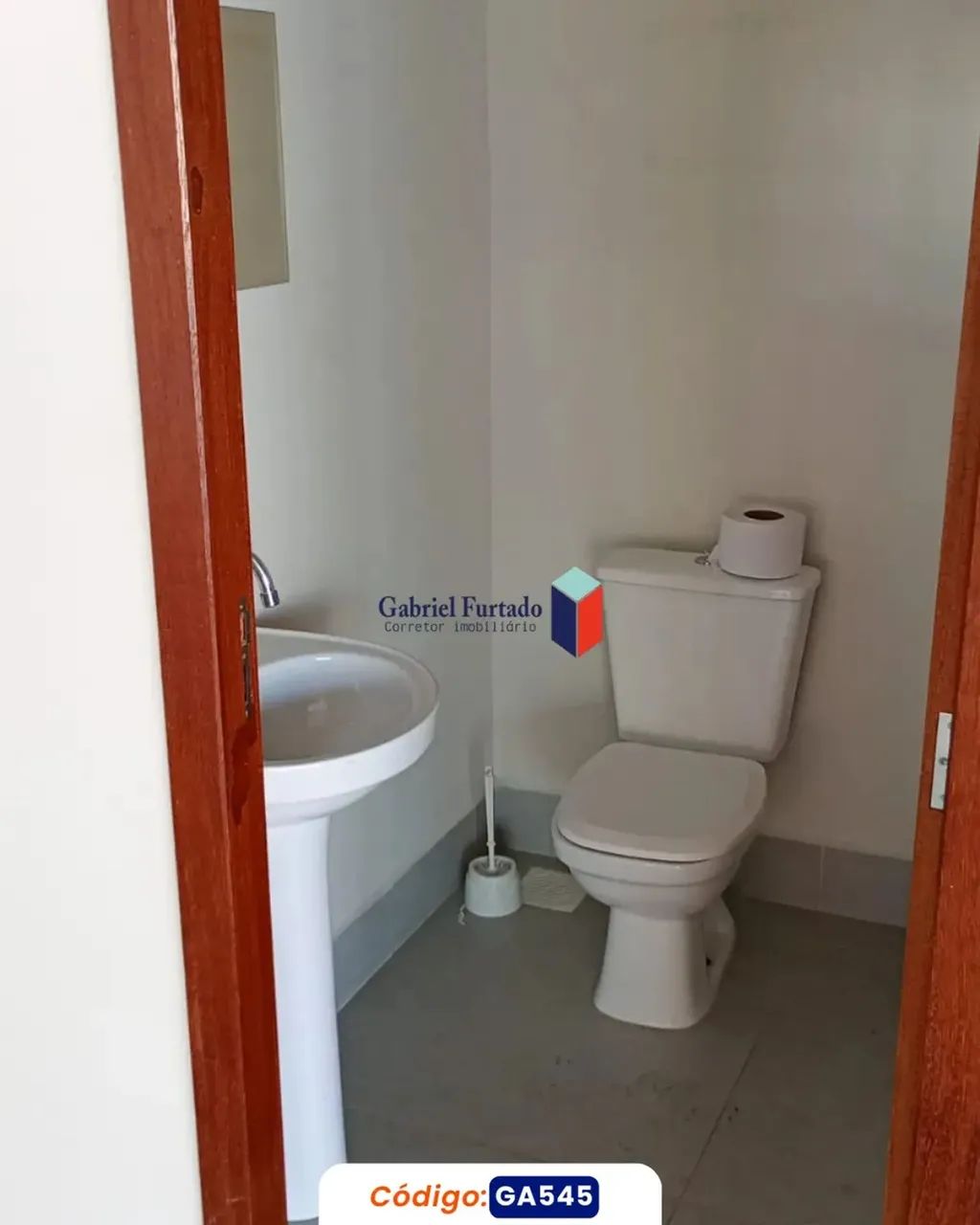 Galpão / Barracão para Aluguel em Tijucas  Bairro Joáia - Foto 5