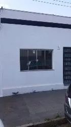 Sala Comercial - Jd. São Carlos - Foto 2