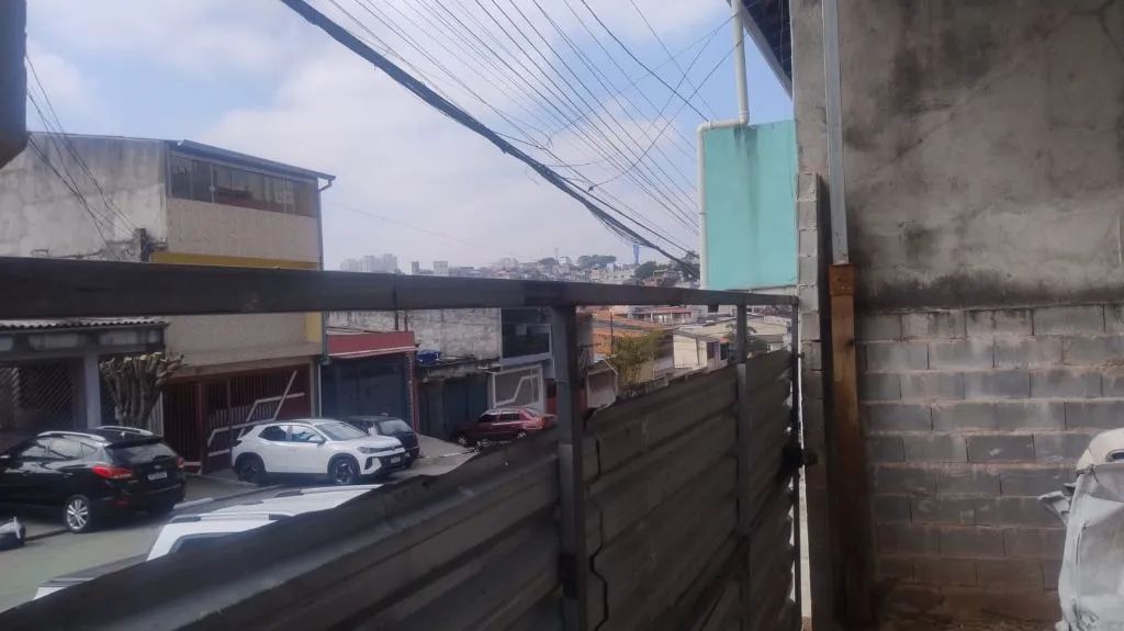 Alugar Barracão / galpão no Bandeiras, Osasco - Foto 5