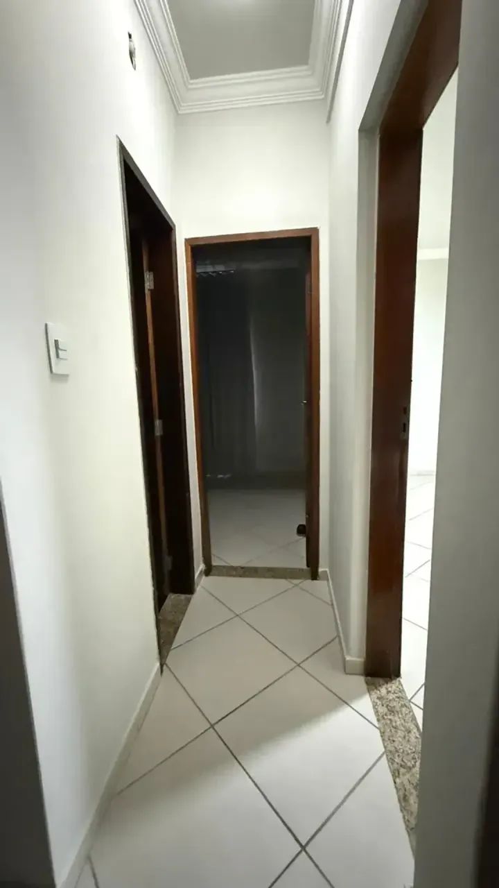 Excelente oportunidade para quem proucura  conforto e tranquilidade. - Foto 3