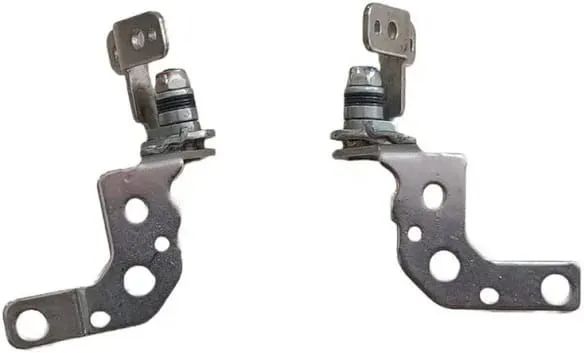 Dobradiças para  notebook Sony VPCS132fx  PCG-5151L