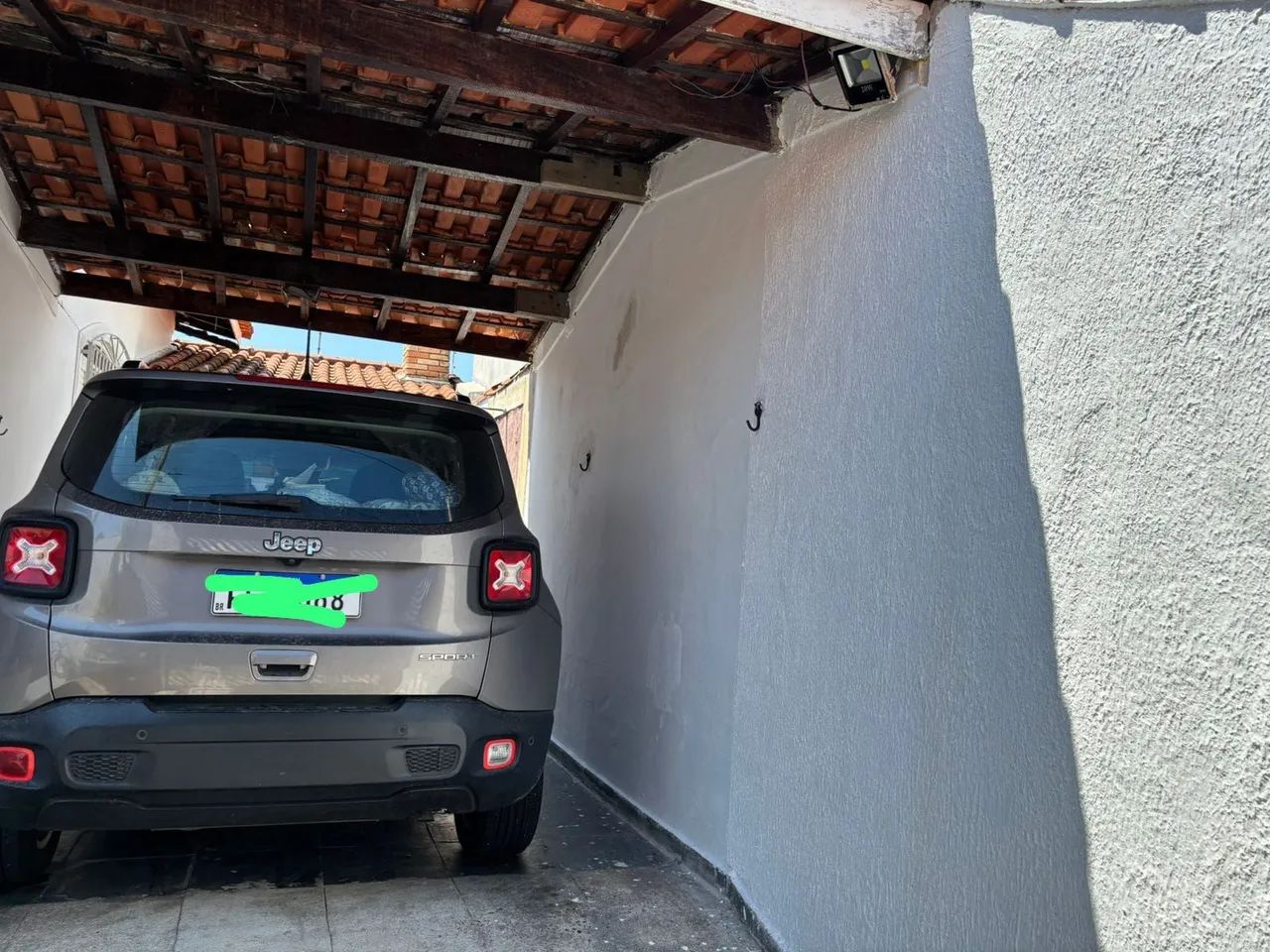 Excelente localização, ótimo imóvel a venda. - Foto 4