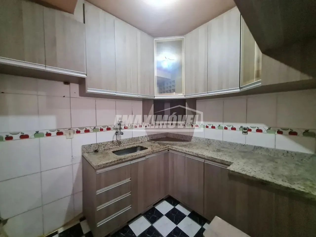 Casa com 2 Quartos para Locação - Próxima à Av. Ipanema - Foto 7