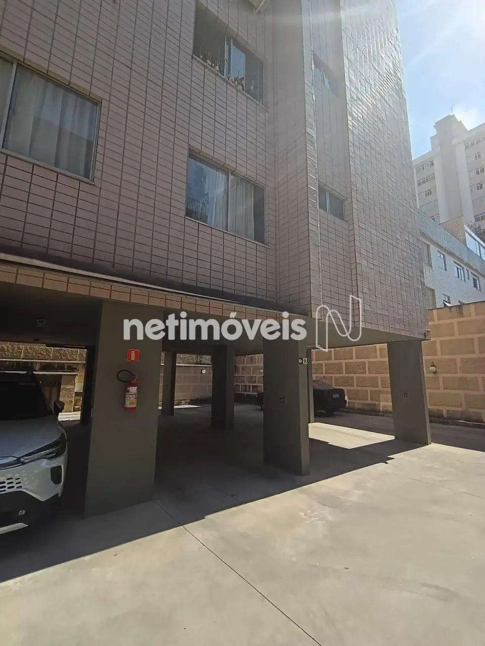Venda Apartamento 3 quartos Cidade Nova Belo Horizonte - Foto 3