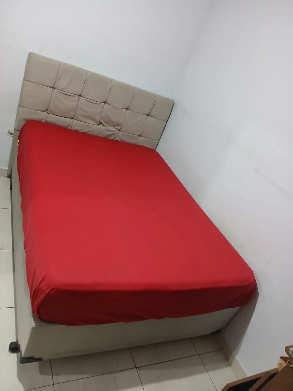 Jogo de sofá - Foto 3