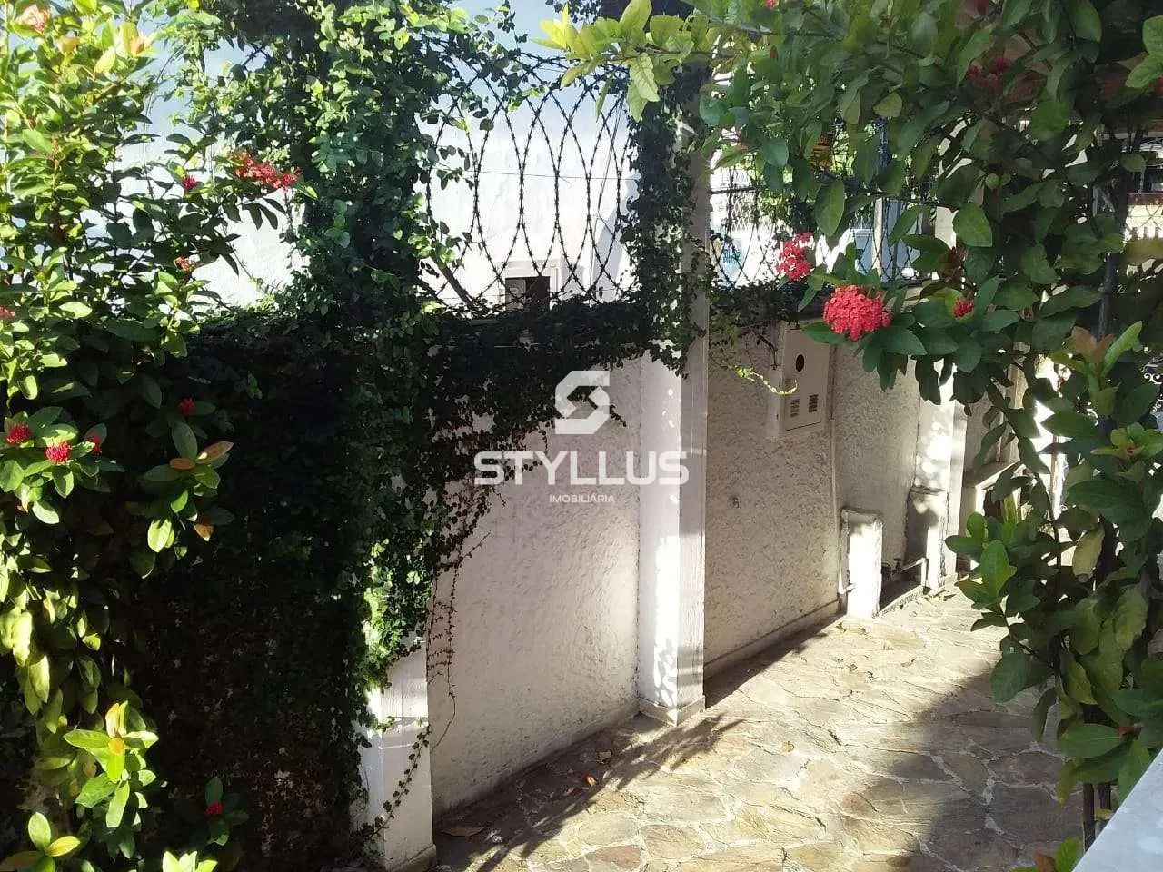 Cachambi | Casa 4 quartos, sendo 1 suite - Foto 5