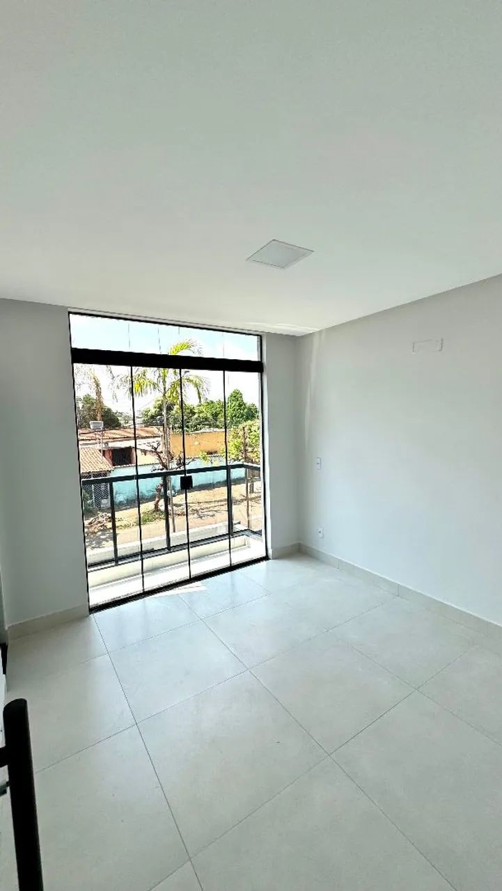 NÃO disponível  - Foto 2
