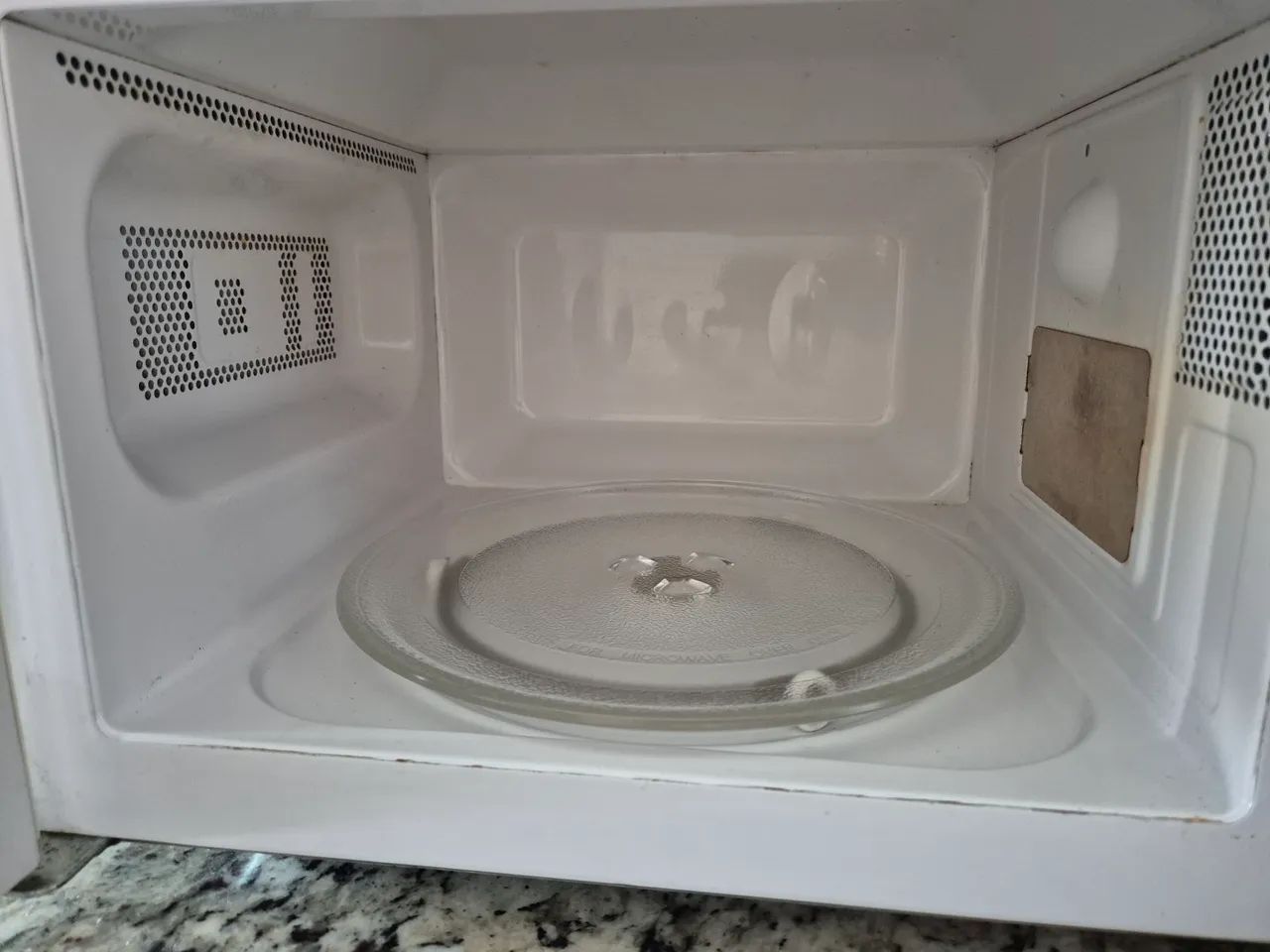 Micro-ondas 20l - Foto 3