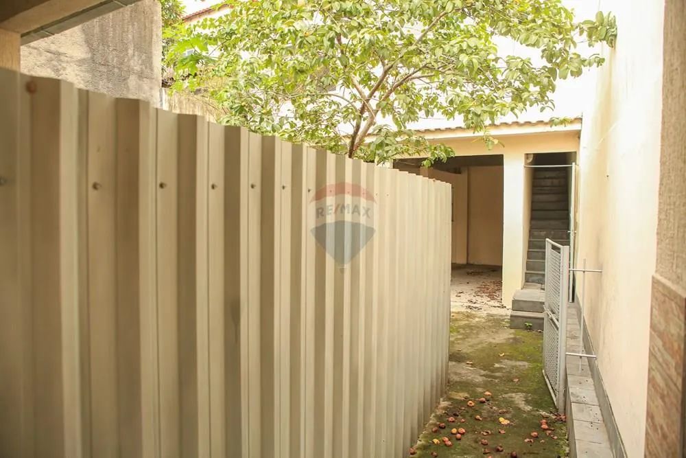 Casa Alugada no Mutondo: Espaço e Conforto! - Foto 3