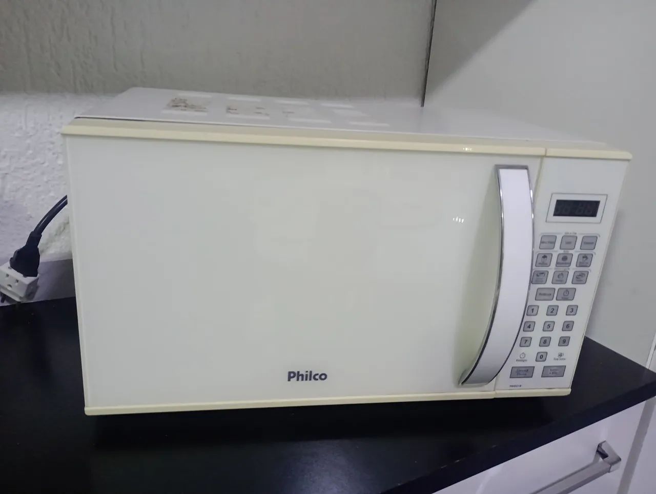 Micro-ondas Philco  - Foto 2