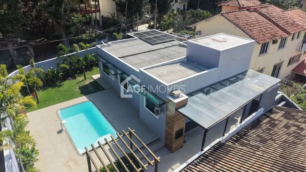 Casa linear em condomínio 03 quartos pertinho do mar - Foto 2