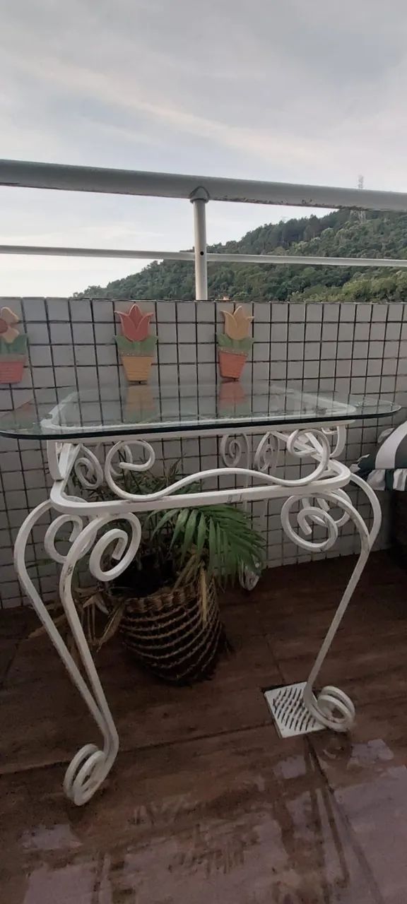 Mesa - Foto 3