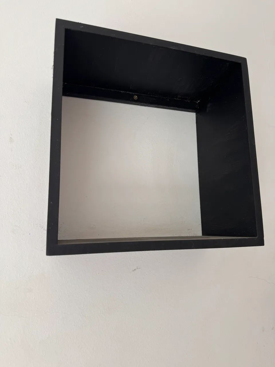 Kit prateleira  - Foto 4