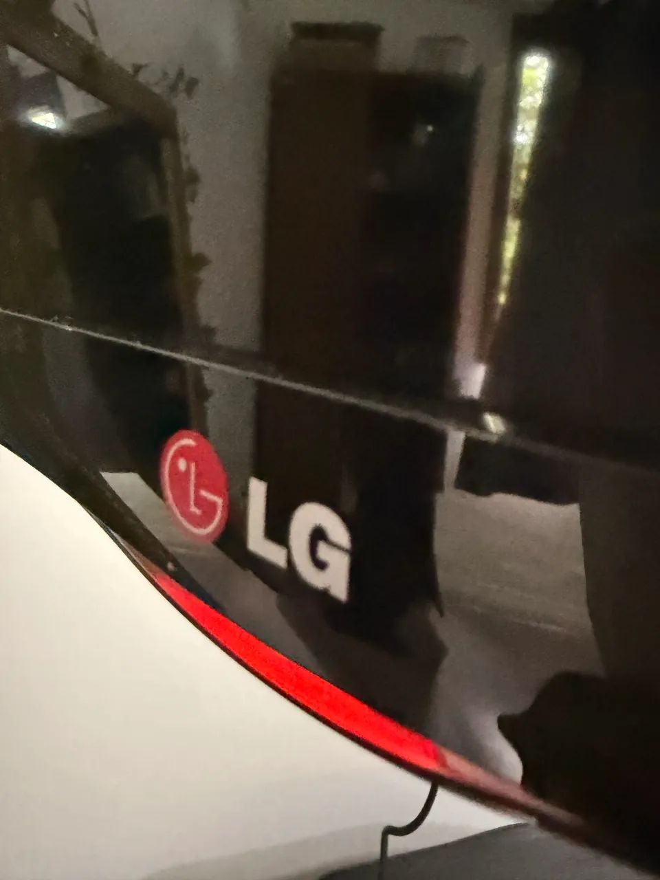 Tv LG 32polegads