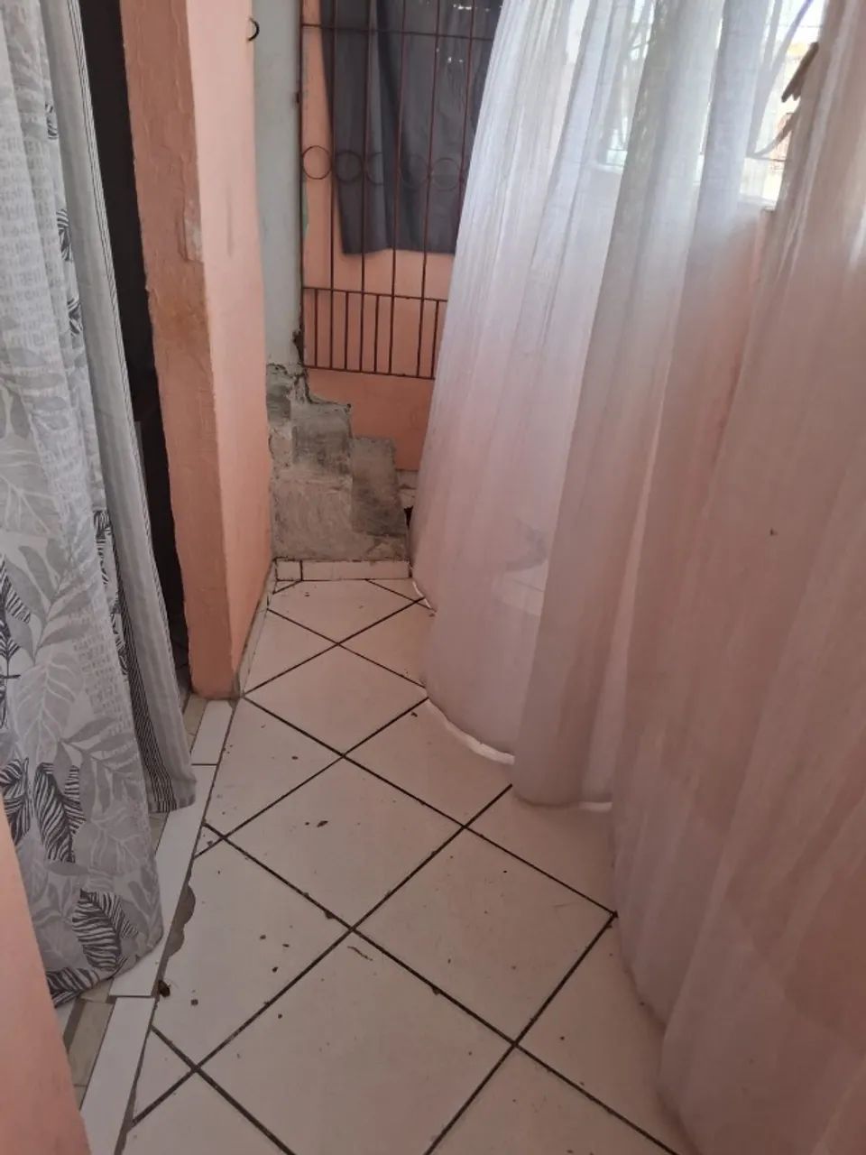 OPORTUNUNIDADE DE COMPRA EM JARDIM MARILANDIA - Foto 5