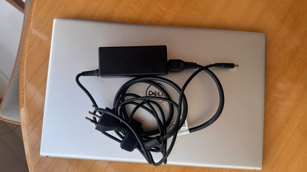 Dell Inspiron 15 Core i7 + NVIDIA | Excelente Estado | 2022 - Foto 3