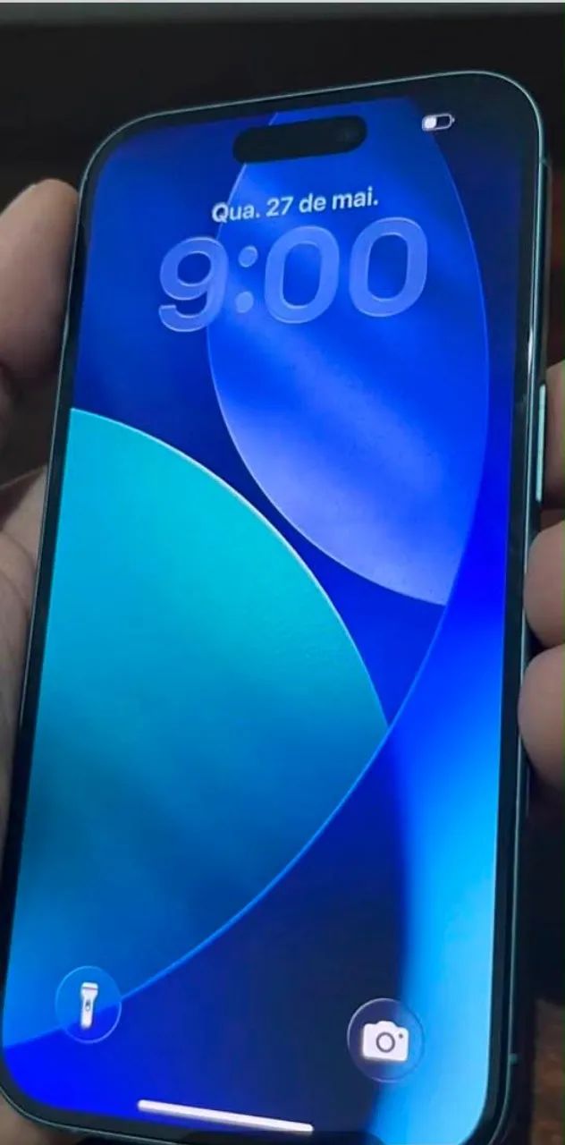 IPhone 16 128gb - Foto 4