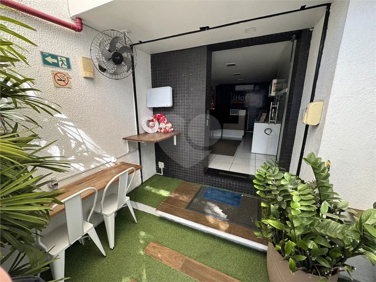 Casa com 7 quartos à venda em Dionisio torres - CE - Foto 2